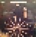 Steeleye Span: Hark! The Village Wait (LP) - Thumbnail 2