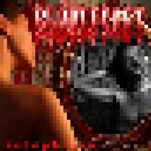 Bloodfeast: Autophobia (CD) - Bild 1