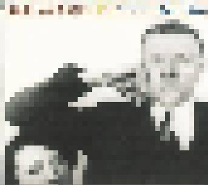 Karl Valentin: Gesamtausgabe Ton 1928-1947 (8-CD) - Bild 6