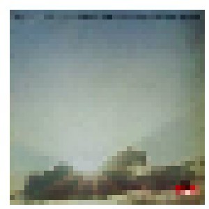 John McLaughlin: In Retrospect Feat. Lifetime (2-LP) - Bild 1