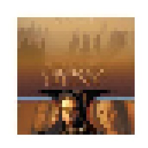 Brian Tyler: Children Of Dune (CD) - Bild 1