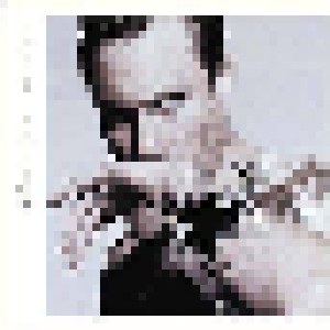 Rob Dougan: Furious Angels (2-CD) - Bild 1