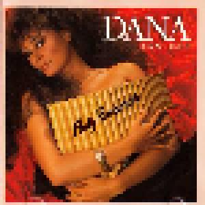 Dana Dragomir: Fluty Romances - Cover