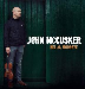 John McCusker: Hello, Goodbye - Cover