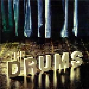 The Drums: Drums, The - Cover