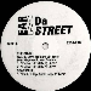 Ear 2 Da Street - Vol. 228 - Cover