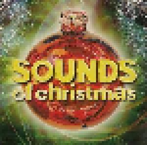 Sounds Of Christmas - Cover