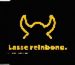 Wick Wickinger: Lasse Reinbong - Cover