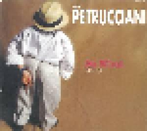 Michel Petrucciani: So What - Best Of - Cover