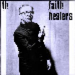 Th' Faith Healers: Th' Faith Healers - Cover