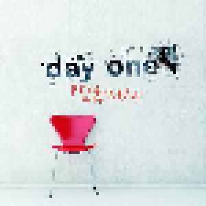 Day One: Probably Art - Cover