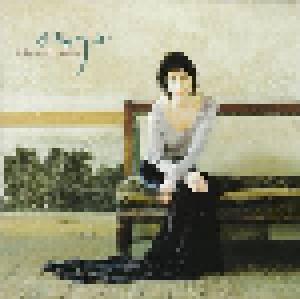 Enya: Day Without Rain, A - Cover