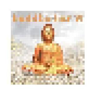 Buddha-Bar VI - Cover