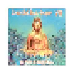 Buddha-Bar VII - Cover