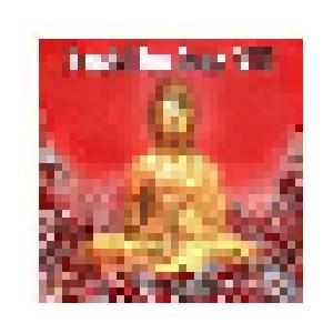 Buddha-Bar VIII - Cover