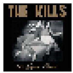The Kills: Good Ones, The - Cover