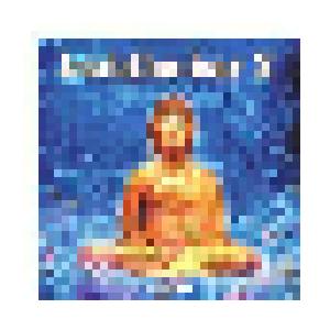 Buddha-Bar X - Cover
