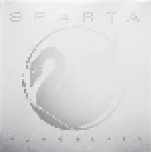 Sparta: Porcelain (2-LP) - Bild 1
