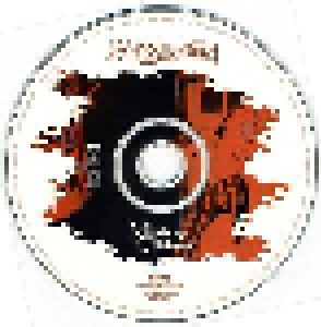 Marillion: Misplaced Childhood (2-CD) - Bild 4