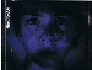 Marillion: Misplaced Childhood (2-CD) - Bild 7