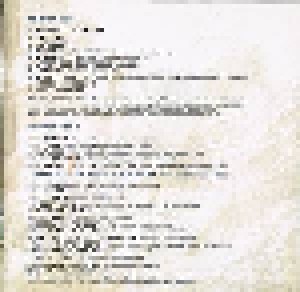Marillion: Misplaced Childhood (2-CD) - Bild 8