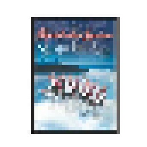 Kastelruther Spatzen: Die Mega - Fanbox (2-CD + DVD) - Bild 1