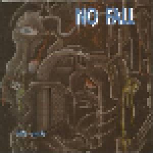 No Fall: Life Cycle (CD) - Bild 1