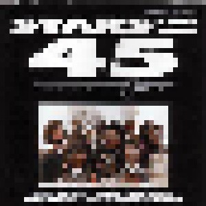 Stars On 45: The Very Best Of (CD) - Bild 1