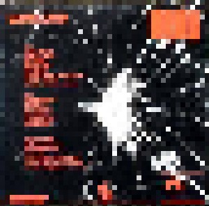 Black Flag: Damaged (LP) - Bild 2