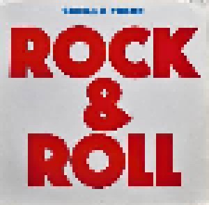 Vanilla Fudge: Rock & Roll / The Beat Goes On (2-LP) - Bild 2