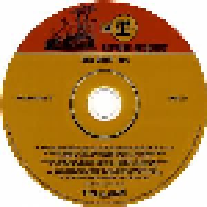 Bee Gees: Bee Gees' 1st (2-CD) - Bild 10