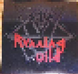 Running Wild: The First Years Of Piracy (Promo-CD) - Bild 6