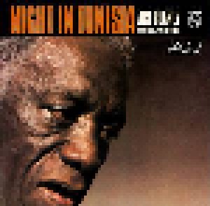 Art Blakey & The Jazz Messengers: Night In Tunisia (CD) - Bild 1