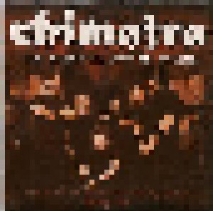 Chimaira: The Impossibility Of Reason (Promo-Mini-CD / EP) - Bild 1