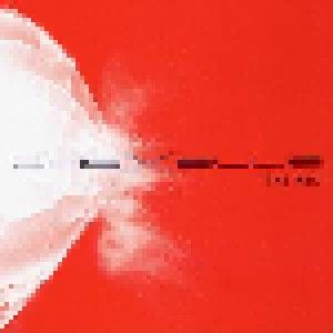 Chevelle: The Red (Promo-Single-CD) - Bild 1