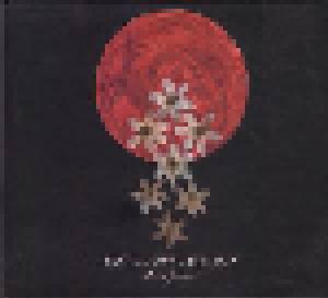 Trio N O X, Swallow The Sun: Moonflowers - Cover