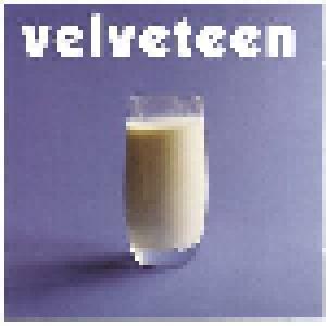 Velveteen: Velveteen - Cover
