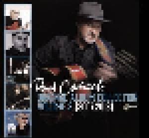 Paul Carrack: Original Album Collection Vol 2 (2007-2013) - Cover