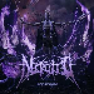 Necrotted: Imperium - Cover