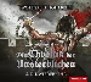 Wolfgang Hohlbein: Chronik Der Unsterblichen V - Die Wiederkehr, Die - Cover