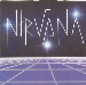 Nirvana: Nirvana - Cover