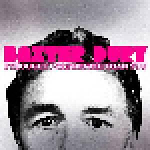 Baxter Dury: I Thought I Was Better Than You - Cover