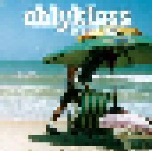 Chlyklass: Ke Summer - Cover