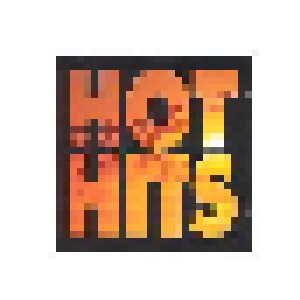 Hot Hits 22 (CD) - Bild 1