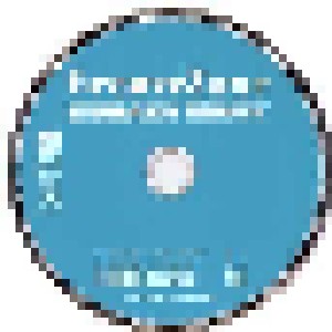 GrooveZone: Eisbaer Remix (Single-CD) - Bild 3