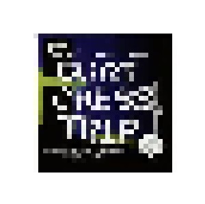 Curt Cress: Trip (CD) - Bild 1