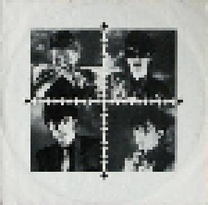 The Psychedelic Furs: Forever Now (LP) - Bild 6