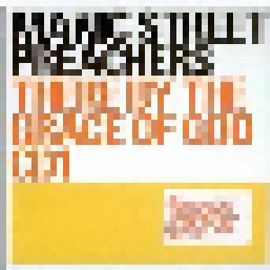 Manic Street Preachers: There By The Grace Of God (Single-CD) - Bild 1