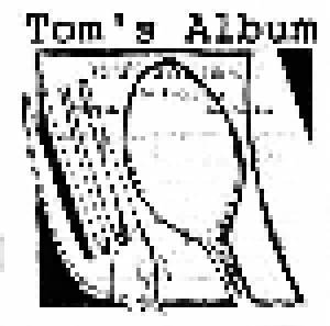 Tom's Album (CD) - Bild 1