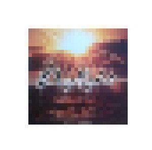 Daylight: The Dead End Kids (Mini-CD / EP) - Bild 1